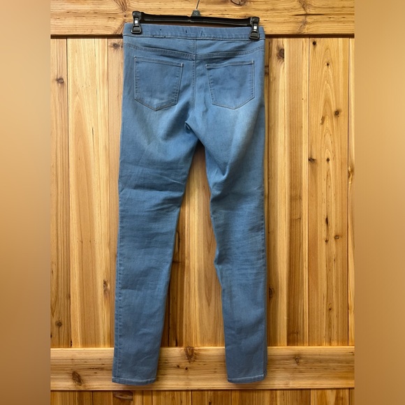 H&M jeans leggings - Picture 2 of 6